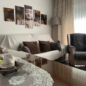 Apartamento Casa Soto, Torre Del Mar